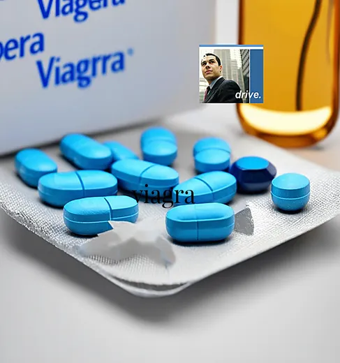 Venta de viagra a domicilio en capital federal